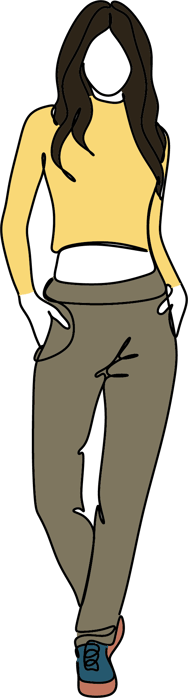 Miksi värianalyysiin