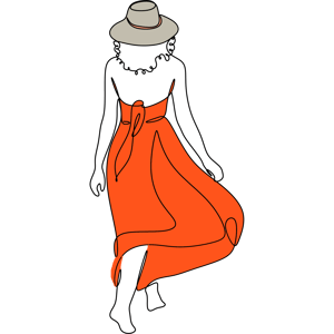 Värianalyysi neliö