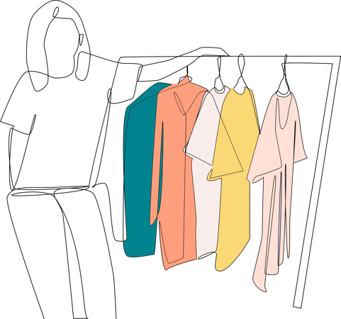 Yhteystiedot Yhteystiedot